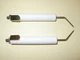 Miller Mobile Home Furnace Beckett Oil Burner 578711 Electrode, AF15 10 CMF