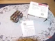 Honeywell Tradeline DP2030A 5004 Definite Purpose Contactor, 2P, 30A, Coil 24Vac