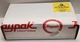 Raypak IT-PC Board Diagnostic Display 012662F New