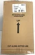 nVent Hoffman T200216G100P AC Side MTG 115V 50 60HZ Type 4