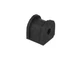 For YAMATO J74052YMT Mounting, Stabiliser Bar J74052YMT Stabilizer Bar Bushing