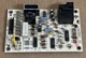 OEM Carrier Bryant Payne 1050-1 Defrost Control Board CESO110063-02 🔥 Checked
