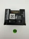 Emerson Comfort Alert Diagnostics Key Part # 543-0012-00. Guaranteed