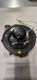 Fasco 70582108 Draft Inducer Blower Motor 0171M00000