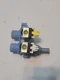 Washer Valve, Water Inlet for Kenmore Whirlpool P/N: 8540043 