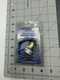 Supco Low Pressure Switch  (SLP2550)