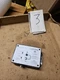 Genteq Evergreen VS User Interface for Use with Evergreen VS Motors 5K010V