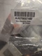 NEW LG REFRIGERATOR WATER VALVE ASSEMBLY AJU75837102 ORIGINAL PART NEVER USED