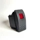 Cummins/Onan 308-1038 RV Generator Starter Switch