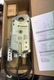 Daikin 910222130 Electronic Actuator 24V 62 IN, LB 0-10VDC  OEM HVAC NEW