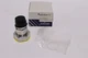 Emerson Copeland 1 3/4" - 12 THD Rotalock Adapter 998-0034-10 