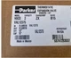 VAL12375 Parker HXCE Thermostatic Expansion Valve (NEW)