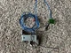 Honeywell Pilot Burner Q3300A1009