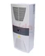 Rittal SK 3305500 / SK3305500 enclosure cooling unit control cabinet cooling 