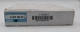 Littelfuse FLNR080ID Class RK5 Fuse 80A 250V Time-Delay Indicator FLNR 80 ID NEW