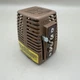 Taco 555‑050RP Zone Valve Power Head Replacement for 550/570 Series