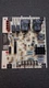Honeywell LENNOX 103085-03 Furnace Control Circuit Board 1012-977A