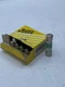 Box Of 8 Fusetron FNM10 FNM-20 20A Buss Bussmann Dual Element Fuse