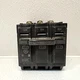 Used- GE 3-Pole Circuit Breaker 40A THQB RV-2937