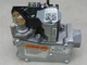 White Rodgers GEMINI 103181-01 HVAC Gas Valve 36J55-254P1