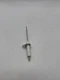 Detroit Radiant TP-222 Universal-Ray Flame Rod