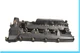 10-11 Jaguar XF V8 Left Side Engine Motor Valve Cover 8W936P052AF OEM
