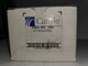 Carlyle 06EA 660 089 Mounting Kit
