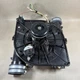 🔥 ZHONGSHAN BROAD-OCEAN HC28CQ116 Draft Inducer Motor  YDZ-040L22541-01 (B44)