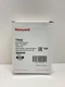 Honeywell TR42 Zio Wall Module LCD Display Thermostat - Temperature/Fan Control