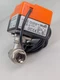 BELIMO TR24-SR/300 / TR24SR300  B212 1/2 CV3