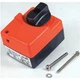 Belimo Rotary Actuator,2 and 3 Way Ball Valve TR24-3-T Belimo TR24-3-T