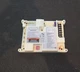 50A55-843 Furnace Control Circuit Board Replacement For White Rodgers