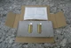 New Carrier Bryant Payne 330541-751 Primary Cell Outlet Panel Kit Free Shipping