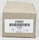 *NEW* Siemens 141-0575 Air Sensing Switch