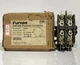 FURNAS 45EG20AJ MAGNETIC CONTACTOR 20A 2POLE VOLTAGE 24VAC FREE FAST SHIPPING