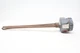 Ogden KH-2-0104-M7 Immersion Heater 18in 1500w 120v-ac