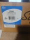New SUPCO CP802 Evaporator PAN 2.5 QT 120V 800W Capacity: 2&frac12; QT 