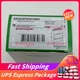 Schneider SXWASPXXX10001 SmartX Controller AS-P - Automation Server Brand New