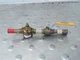 Erie VT2213  2 Way Zone Valve 1/2" Cut Off Valve Watts  HA-01
