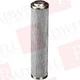 RADWELL VERIFIED SUBSTITUTE 87851N-SUB / 87851NSUB (BRAND NEW)