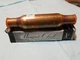 Magni Chek Spun End Valve with Strainer    DAMAGED BOX