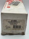 ROBERTSHAW 41-605 FURNACE HOT SURFACE IGNITOR FOR 601XBM W/ KIT