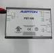 Alerton FST-100