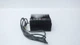 Schramm FSHK-EX-500 Electric Heater 500w 115v-ac