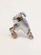 WATTS 1/4" 288A Anti-Shiphon Vacuum Breaker 180&deg;F/125Psi
