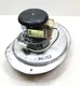 FASCO 7158-0164E Draft Inducer Blower Motor 7058-0280 115V 3000 RPM used #MS233