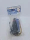 5-2-1 CSRU3 Compressor Saver HD Potential Relay & Hard Start Capacitor, 4-5 Tons