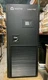 Liebert Vertiv Challenger PDX 5 Ton  - NEW Surplus Unused
