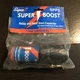 Supco Spp5 Hard Start Kit, Relay And Start Capacitor, 90-277 Volts
