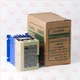 1PC NEW TAISEE Power regulator SCR STSCR-4-4-030P 30A heating tube applicable